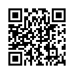 BACC63CD12S-3P QRCode