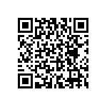 BACC63CD12S-3PX QRCode