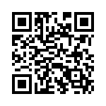 BACC63CD12S-3S QRCode