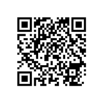 BACC63CD12S-3SW QRCode