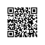 BACC63CD12S-3SX QRCode