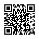 BACC63CD12SA3P QRCode