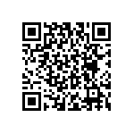 BACC63CD12SA3PW QRCode