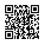 BACC63CD12SA3S QRCode