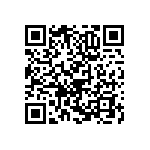 BACC63CD12SA3SX QRCode