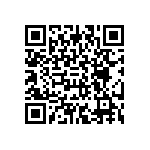 BACC63CD14S-2PXH QRCode