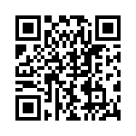 BACC63CD14S-5P QRCode