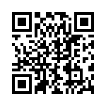 BACC63CD14S-7P QRCode