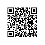BACC63CD14S-7PX QRCode