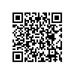 BACC63CD14SA2SYH QRCode