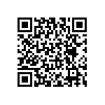 BACC63CD14SA5PH QRCode