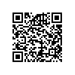 BACC63CD14SA5PX QRCode