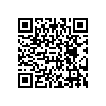 BACC63CD14SA5SXH QRCode