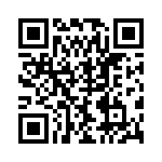 BACC63CD14SA7P QRCode