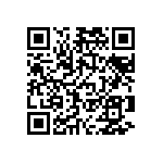 BACC63CD14SA7SW QRCode