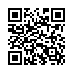 BACC63CD20-4SH QRCode