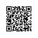 BACC63CD20-4SYH QRCode