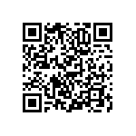 BACC63CD20A4PXH QRCode