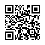 BACC63CD20A4SY QRCode