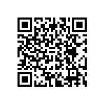 BACC63CD22-22PXH QRCode