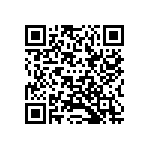 BACC63CD22-22PY QRCode