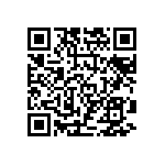BACC63CD22-22SYH QRCode