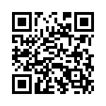 BACC63CD22-2P QRCode