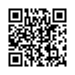 BACC63CD22-2PW QRCode