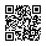 BACC63CD22-2SW QRCode