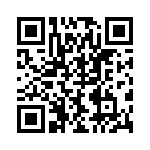 BACC63CD22-2SX QRCode