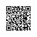 BACC63CD22A22SH QRCode