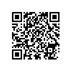 BACC63CD22A2PXH QRCode