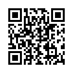 BACC63CD22A2PY QRCode