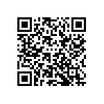 BACC63CD22A2SWH QRCode