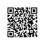 BACC63CD22A2SXH QRCode