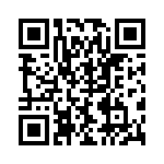 BACC63CD22A2SY QRCode
