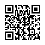 BACC63CD22A2SZ QRCode