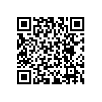 BACC63CD24-11PZ QRCode