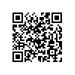 BACC63CD24-11PZH QRCode