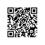 BACC63CD24-11SX QRCode