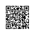 BACC63CD24-11SXH QRCode