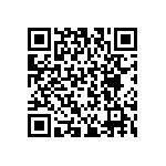BACC63CD24-11SY QRCode