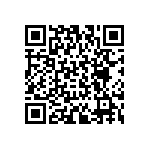 BACC63CD24-22PH QRCode