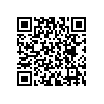 BACC63CD24-22PW QRCode