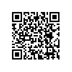 BACC63CD24-22PXH QRCode