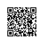 BACC63CD24-22PYH QRCode