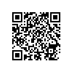 BACC63CD24-22SW QRCode