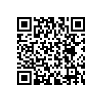 BACC63CD24-22SX QRCode