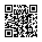 BACC63CD24-9PH QRCode