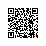 BACC63CD24-9PXH QRCode